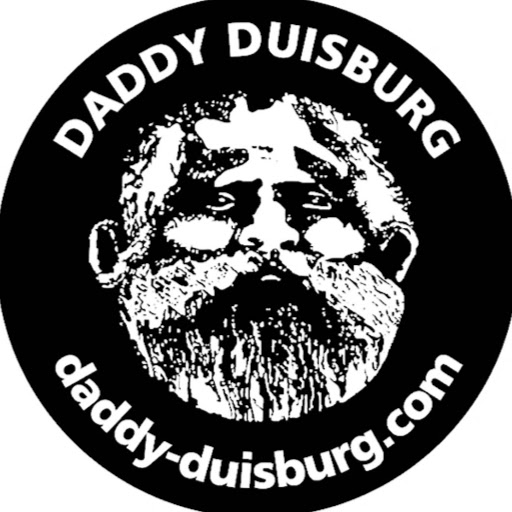 Old Daddy Duisburg