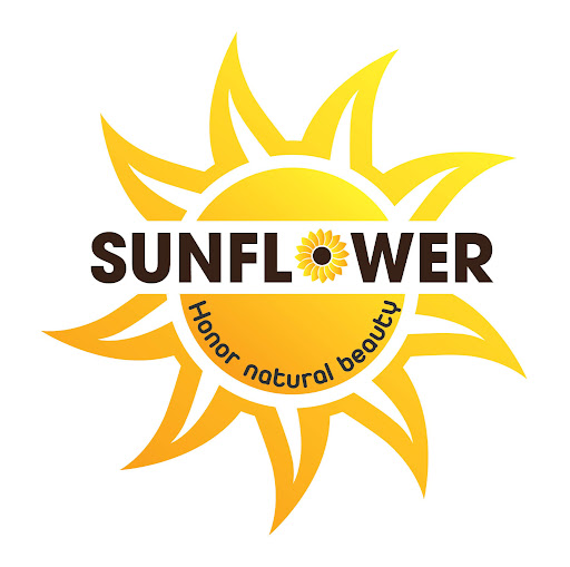 sunflower-beauty.ch logo