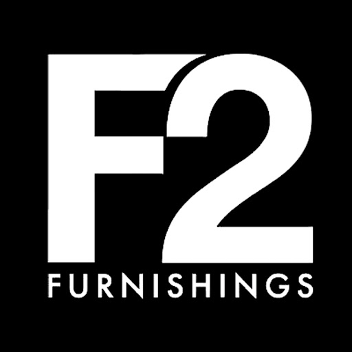 F2 Furnishings