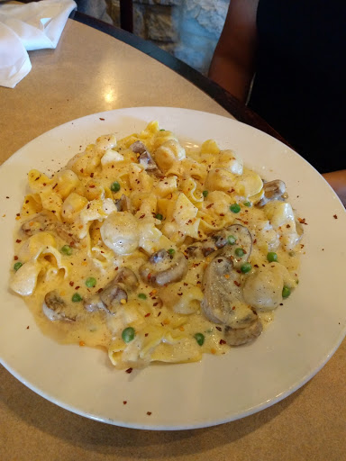 Antonio's Cucina Italiana