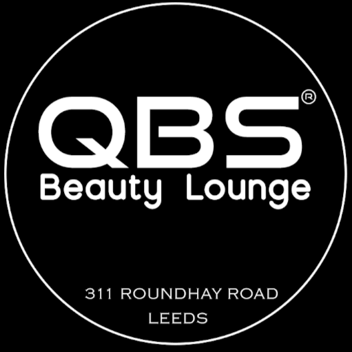 QBS Beauty Lounge