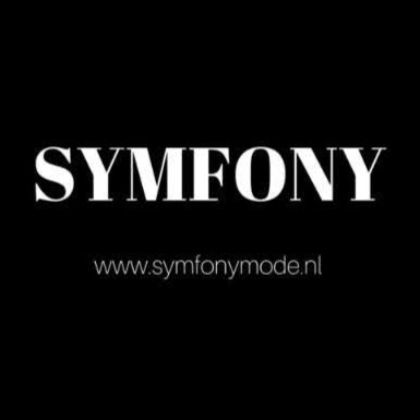 Symfony Mode 's-Hertogenbosch logo