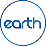 Earth Syscom Pvt.Ltd.(HO)