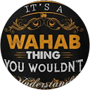 fazal wahab