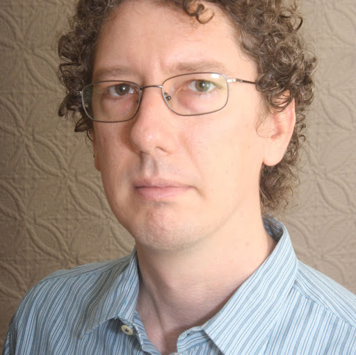 Image pertaining to IGOR DEVULSKY PRATA