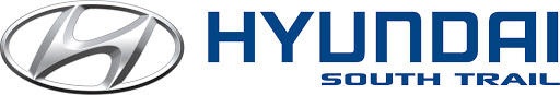Hyundai Service & Parts logo