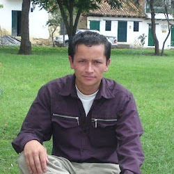 Manuel Naranjo Photo 12
