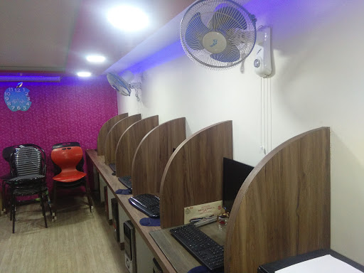 Inet Cyber Cafe, Shop No.740/9.I Net Cyber Cafe,Muttha Market, Narayangaon, Junnar,Pune, Maharashtra 410504, India, Mobile_Phone_Repair_Shop, state MH