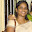 nandhini ramchandran's user avatar