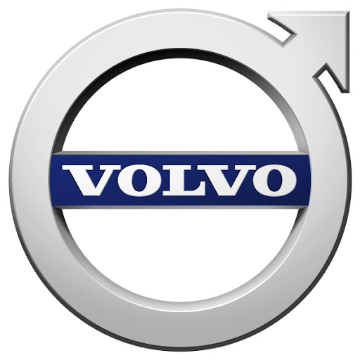 Service by Volvo Bisson Auto Altavilla Vicentina logo