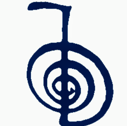 TLC Psychological Services logo
