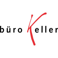 Büro Keller logo