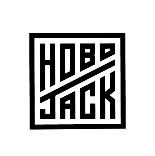 Hobo Jack Tattoo logo
