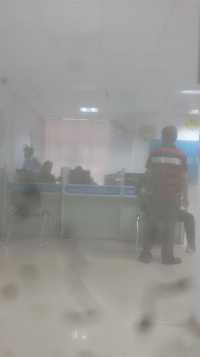 Samsung Service Center, F-45,Maa Complex, Ashiana - Digha Rd, Indrapuri, Patna, Bihar 800014, India, Refrigerator_Shop, state BR