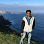 Arun Atluri's user avatar