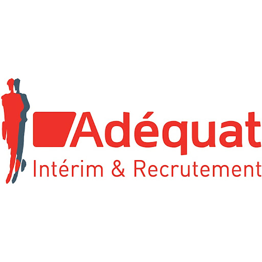 Adéquat Intérim & Recrutement Belfort