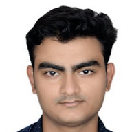 Subrato Chakravorty's user avatar