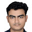 Subrato Chakravorty's user avatar