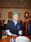 2012-03-17 40 jaar Aogel United, busreis naar Papenburg