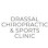 Drassal Chiropractic & Sports Clinic - Pet Food Store in St Paul Minnesota