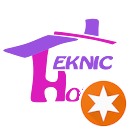 Teknic Home
