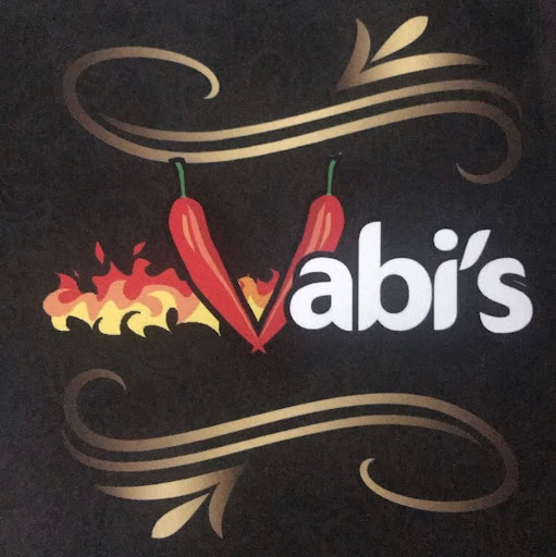 Vabi’s Restaurant & Take Away