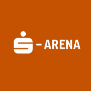 Sparkassen Arena | Landshut