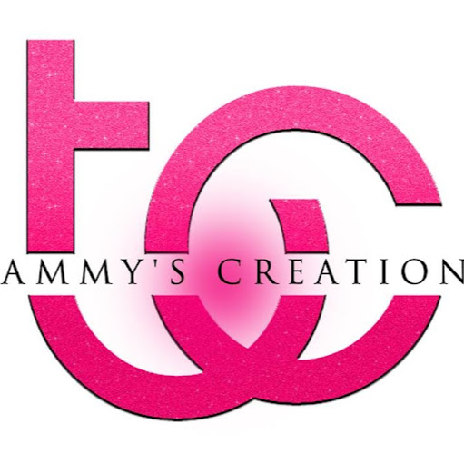Tammy's Creations Hair Salon & Hair Loss Treatment Center logo