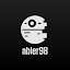 abler98's user avatar