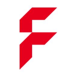 FLYERALARM Store Bern logo