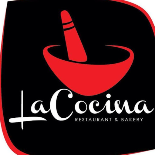 La Cocina Restaurant logo