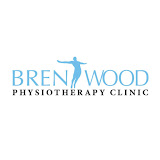 Brentwood Physio