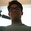 Aritra Basu's user avatar