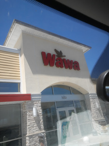 Sandwich Shop «Wawa», reviews and photos, 3510 N US-17, Lake Mary, FL 32746, USA