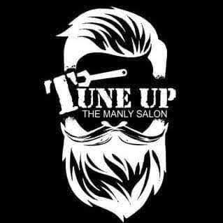 Tune Up; The Manly Salon