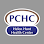 PCHC - Helen Hunt Health Center