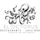 Restaurante Octopus