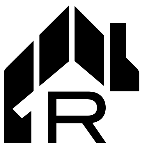 Rispoli Design & Build, LLC logo
