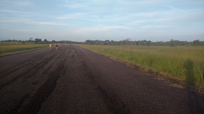Photos of Los Chiles, Los Robles