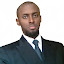 Abdi-Basid ADAN's user avatar