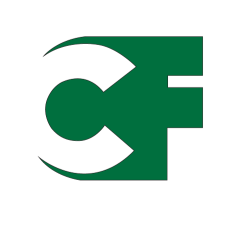 Catalyst Financial Company logo