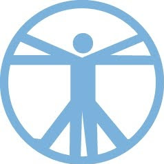 Bodymotion Chiropractic & Sports Massage Clinic logo