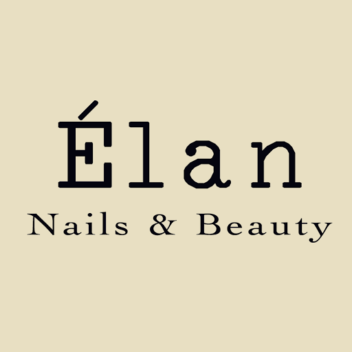 Élan Nails & Beauty Burnham Slough