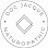 Doc Jacque - Pet Food Store in Oakmont Pennsylvania