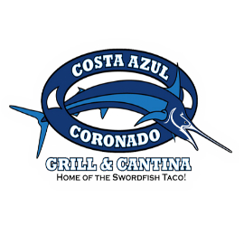 Costa Azul Coronado