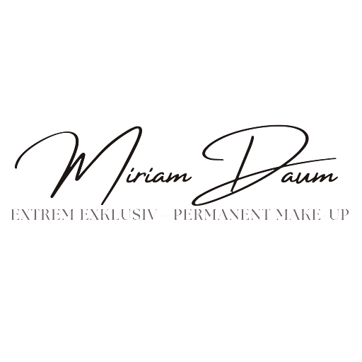 extrem exklusiv - Permanent-Make-up & Fingernagelstudio logo