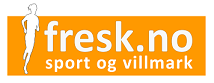 Besøk www.fresk.no!