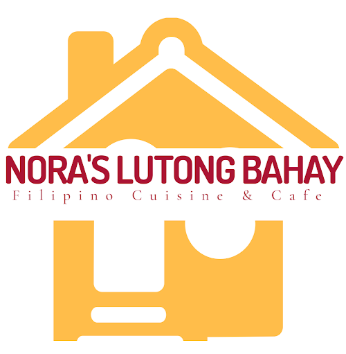 Nora's Lutong Bahay logo