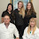 Katy Chiropractic Clinic