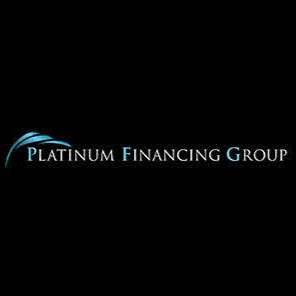 Platinum Financing Group